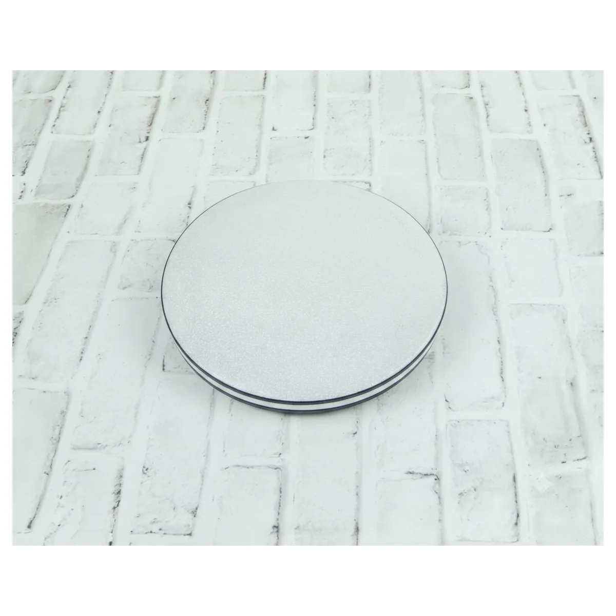 A-LED5814H-36W