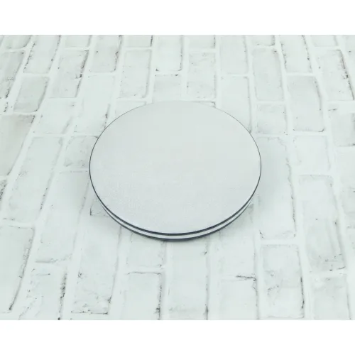 A-LED5814H-36W