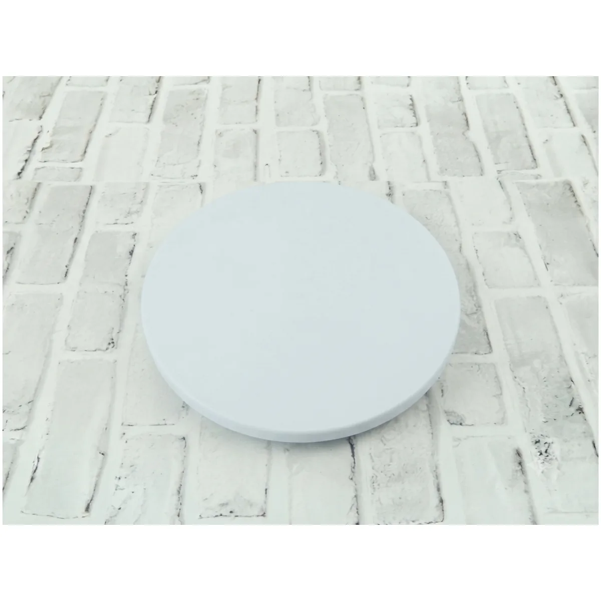 A-LED582B-40W