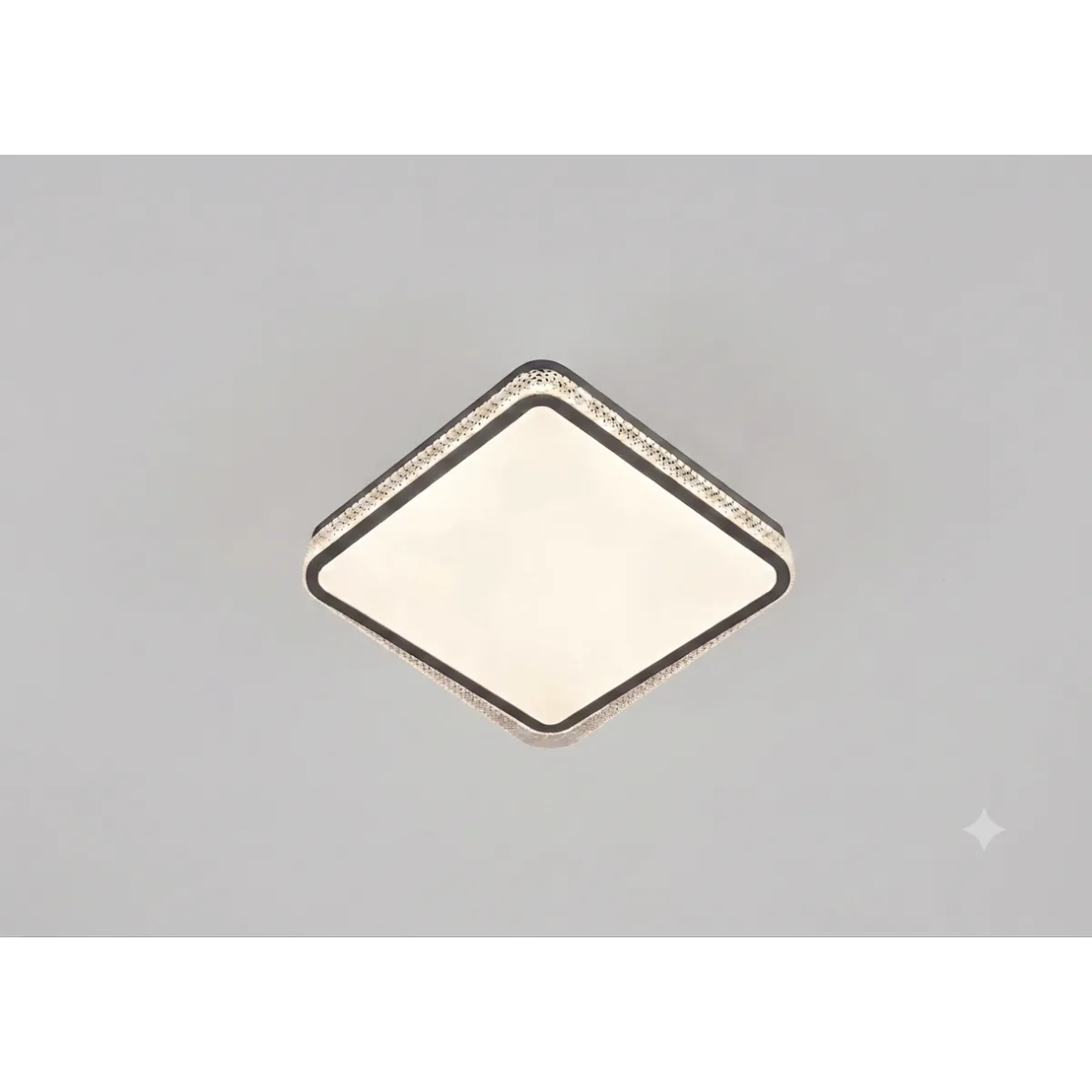 A-LED7005F-47W