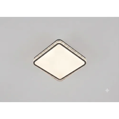 A-LED7005F-47W