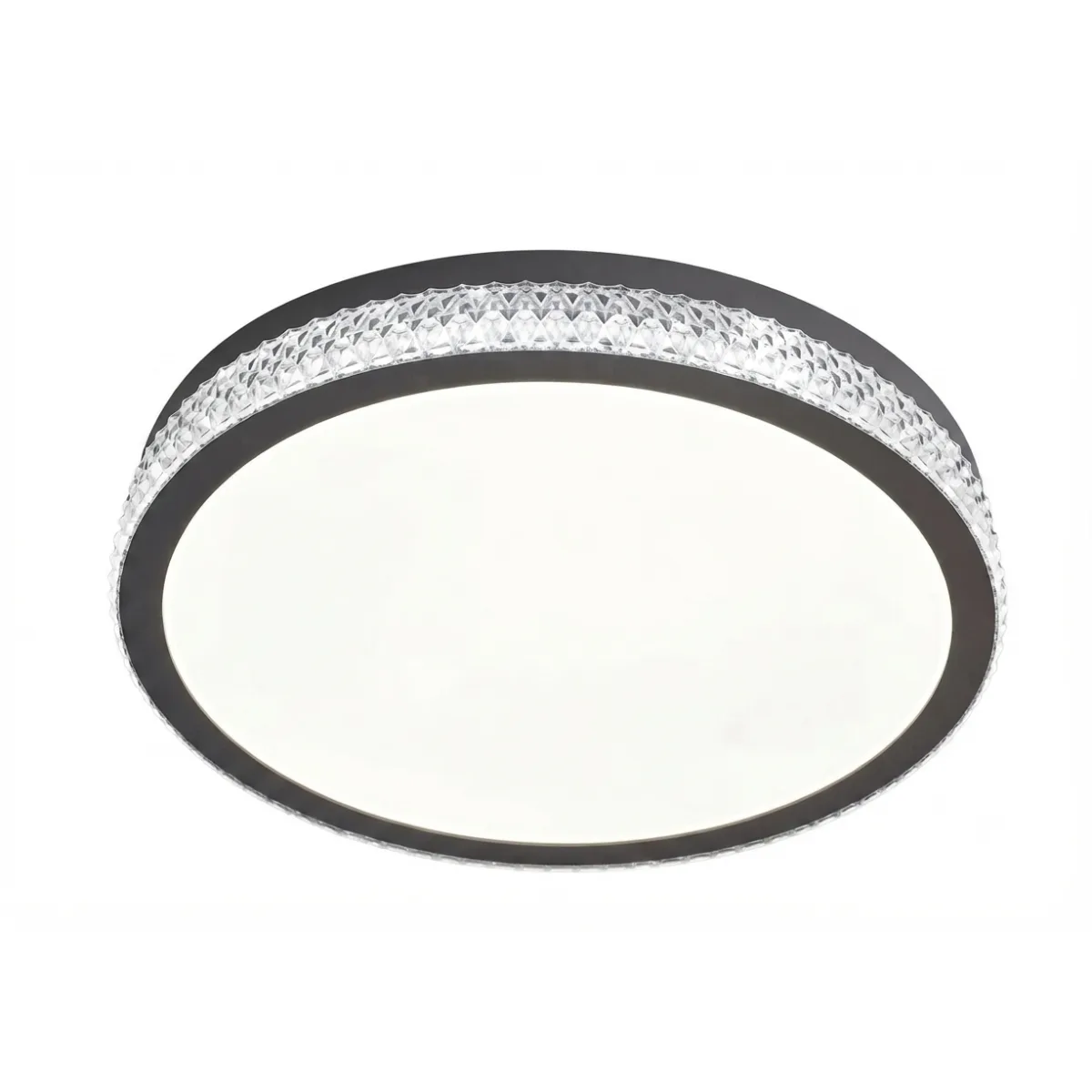 A-LED7005Y-57W