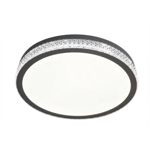 A-LED7005Y-57W