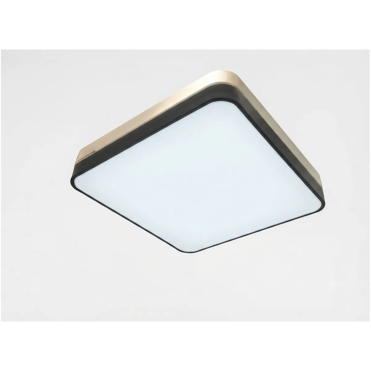 A-LED7021