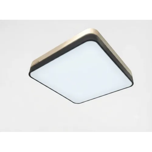 A-LED7021