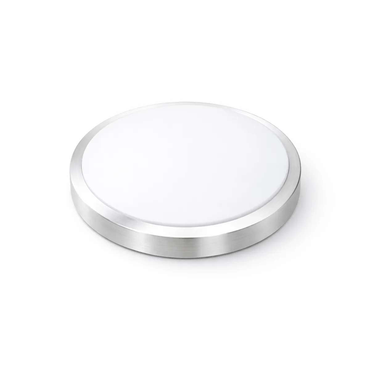 A-LED7109-24W