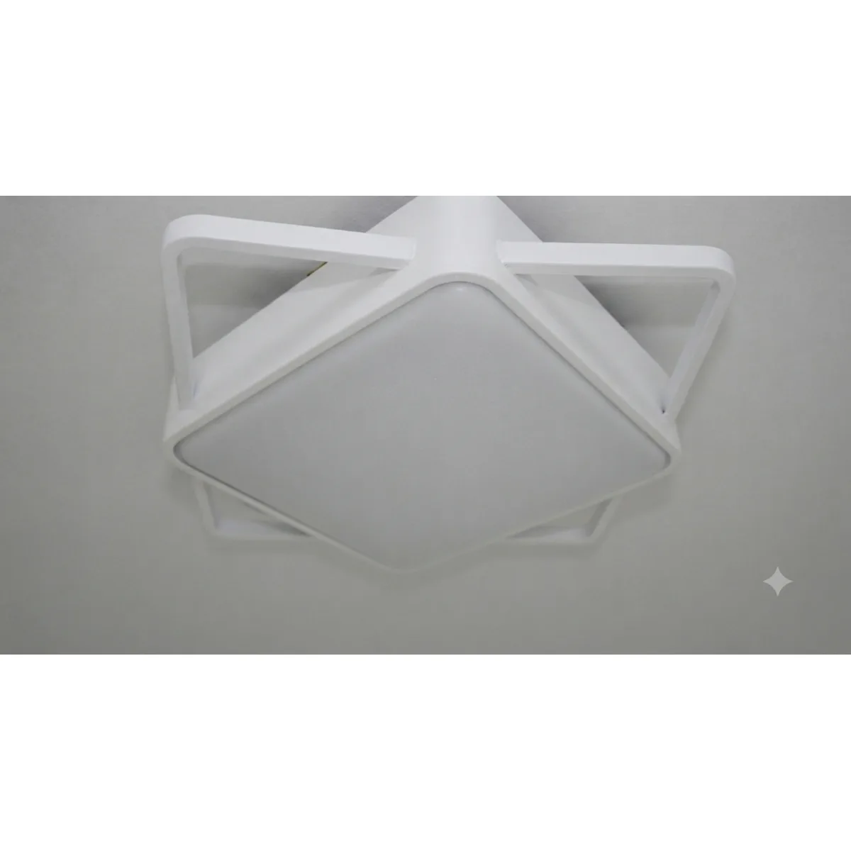 A-LED811-500