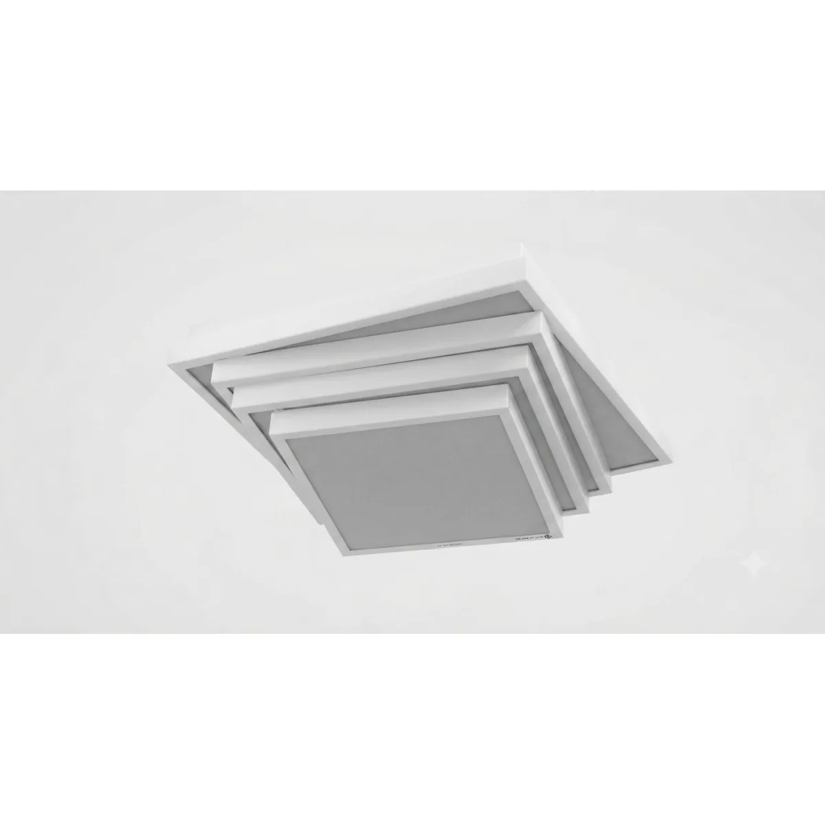 A-LED8115