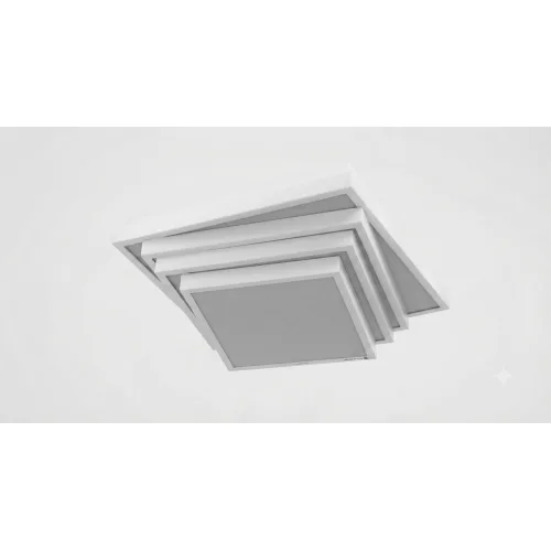 A-LED8115