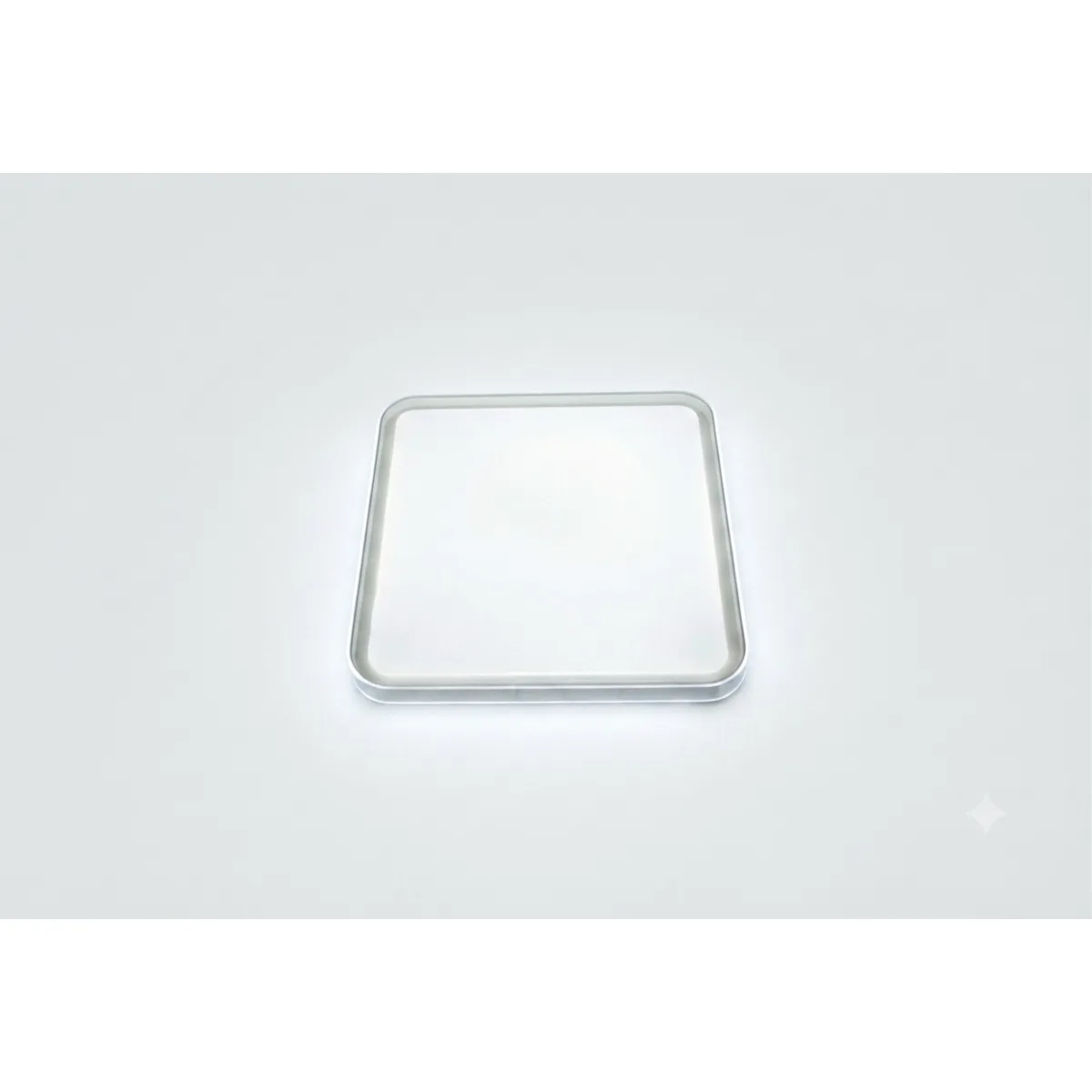 A-LEDF5712H-36W