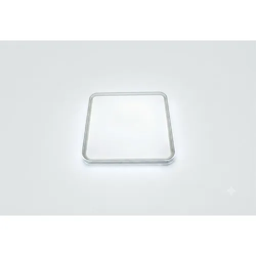 A-LEDF5712H-36W
