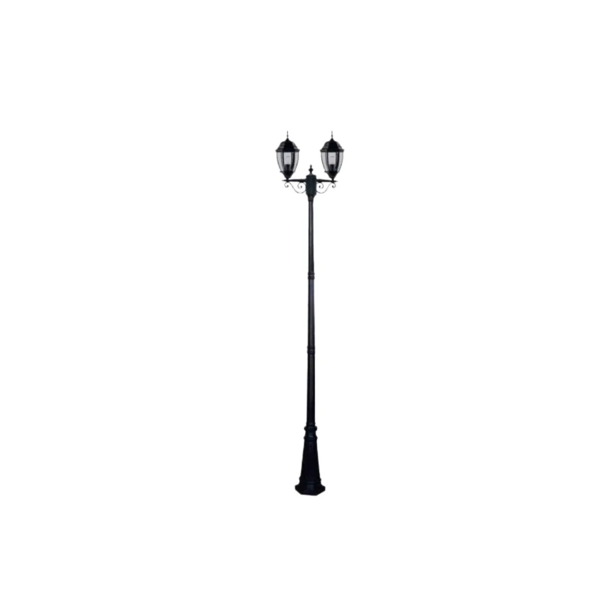 A-PL190903-3MBK