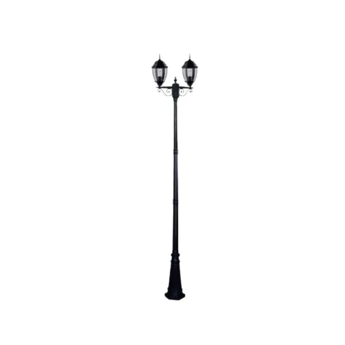 A-PL190903-3MBK