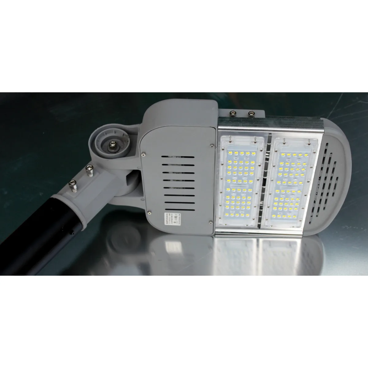 A-ST-TP0108-4M.-100W-WH…