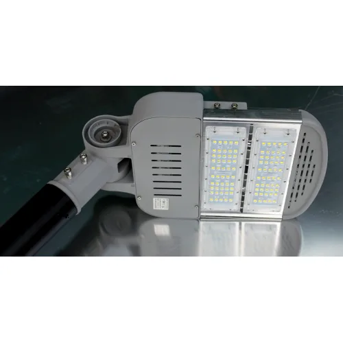 A-ST-TP0108-4M.-100W-WH…
