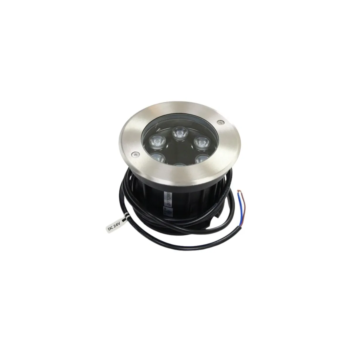 A-SX240608A-WW
