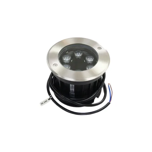 A-SX240608A-WW