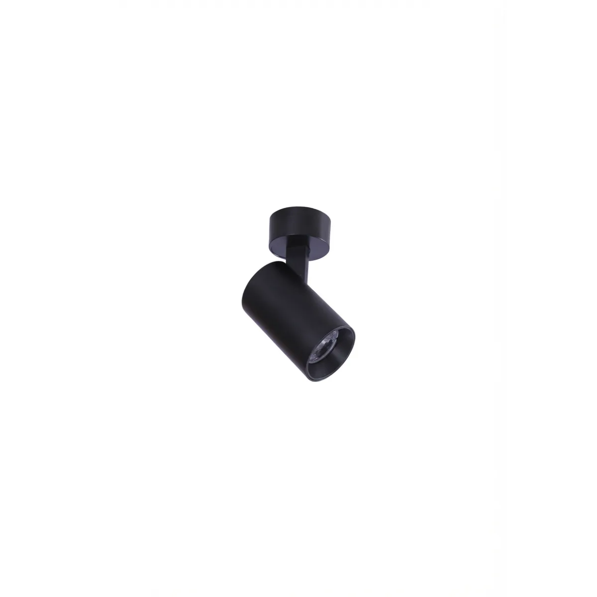 A-TL-D209B-BK-W