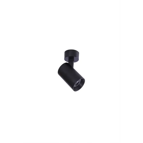 A-TL-D209B-BK-W