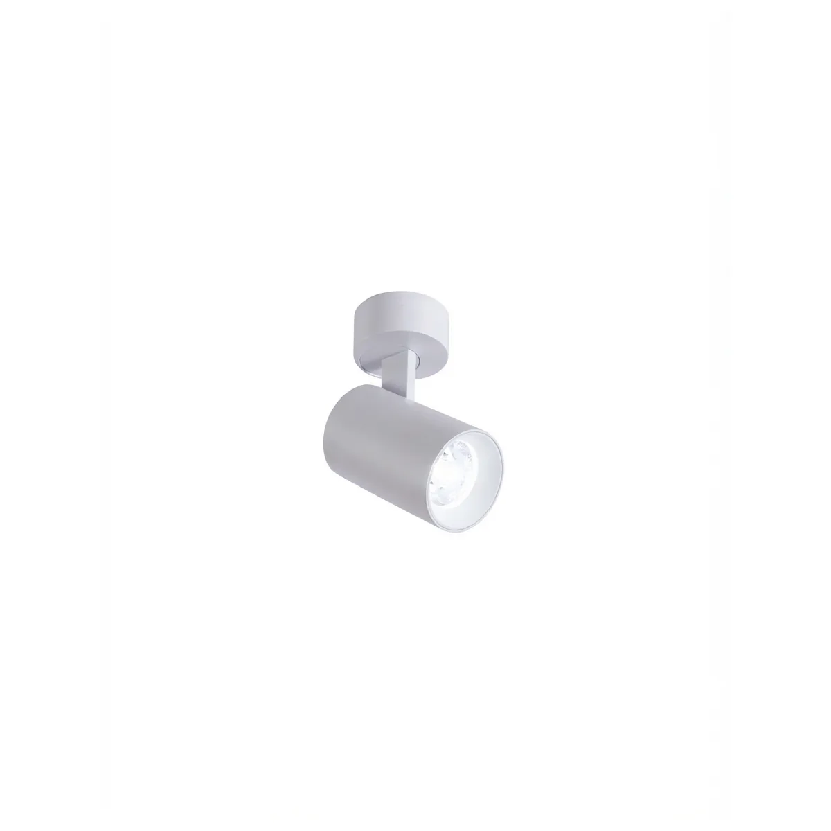 A-TL-D209B-WH-WW