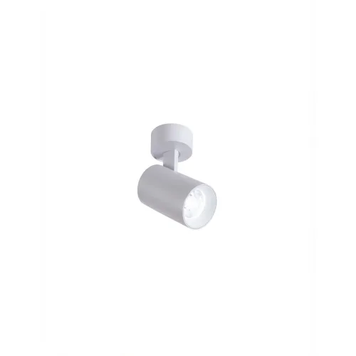 A-TL-D209B-WH-WW