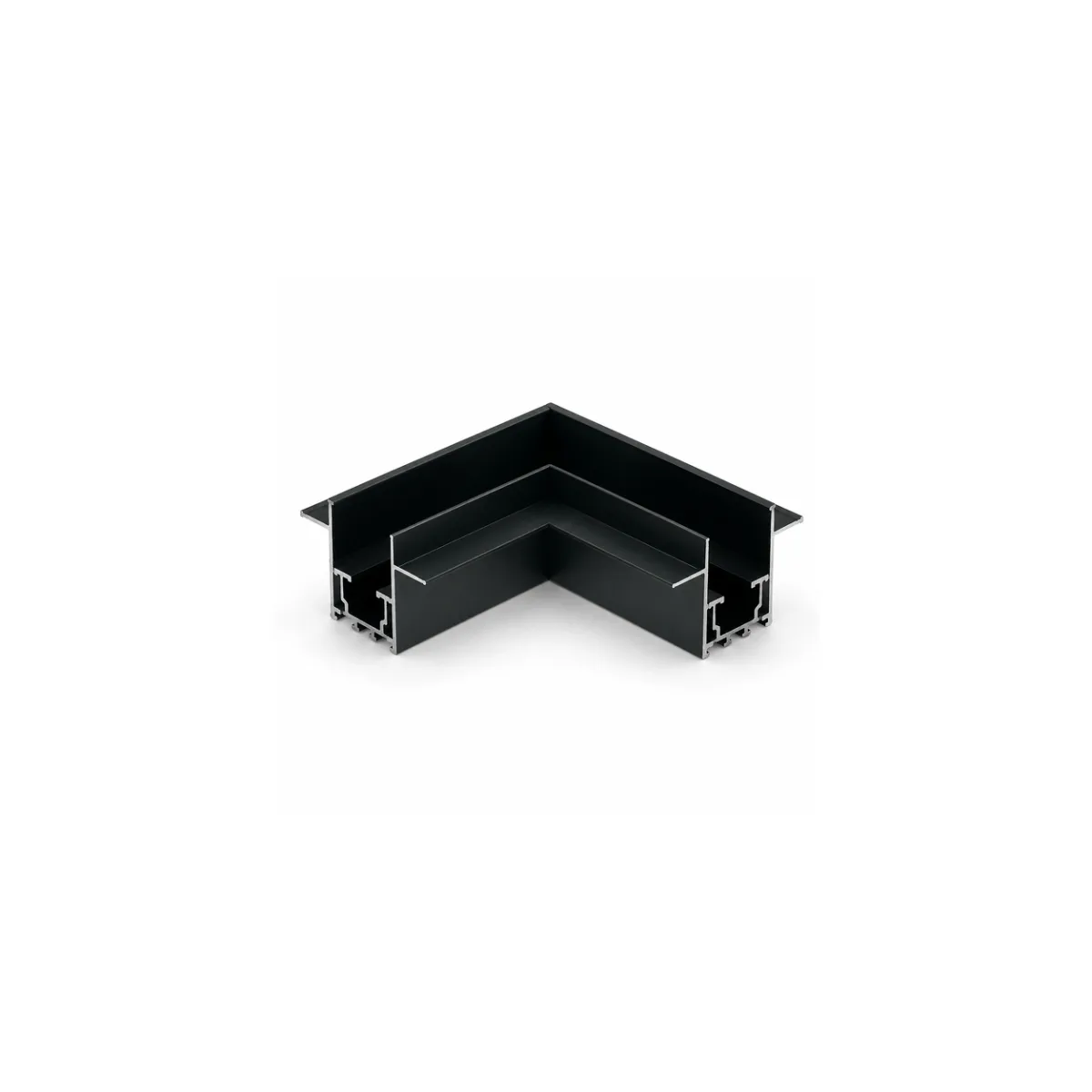 AMT-V10-AZ-A-BK