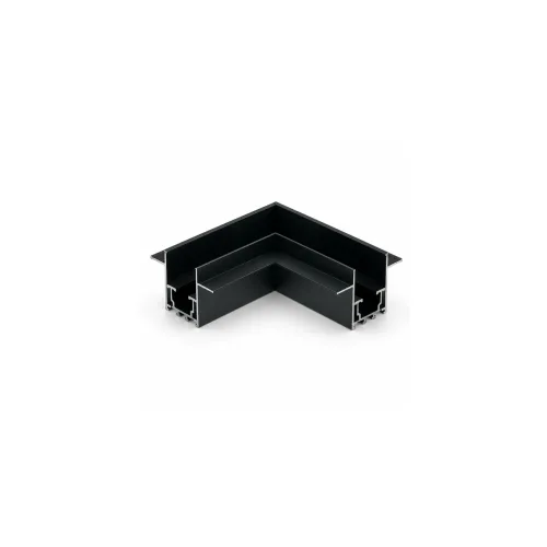 AMT-V10-AZ-A-BK