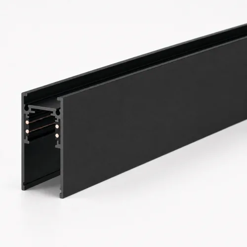 A-V10-MZ-2M-BK