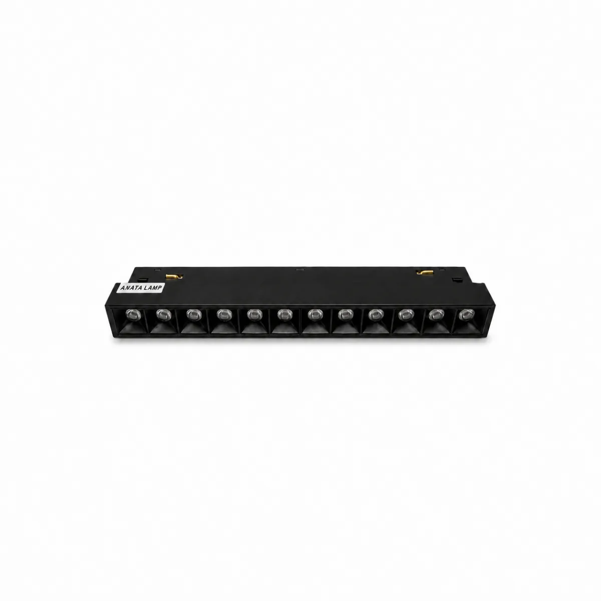 A-V20-2-LED12RT-WW