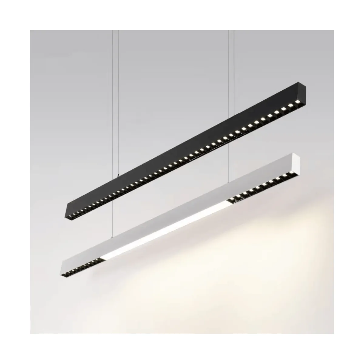 A-XT3312BN-LED40RF-40W-WH-WW