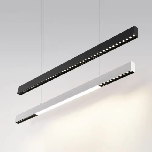 A-XT3312BN-LED40RF-40W-WH-WW