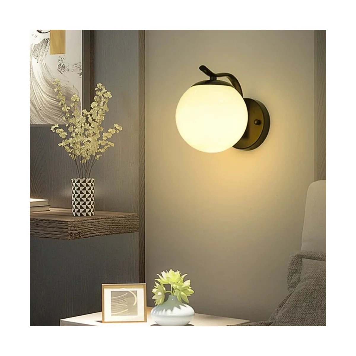 AMT-0406-BK