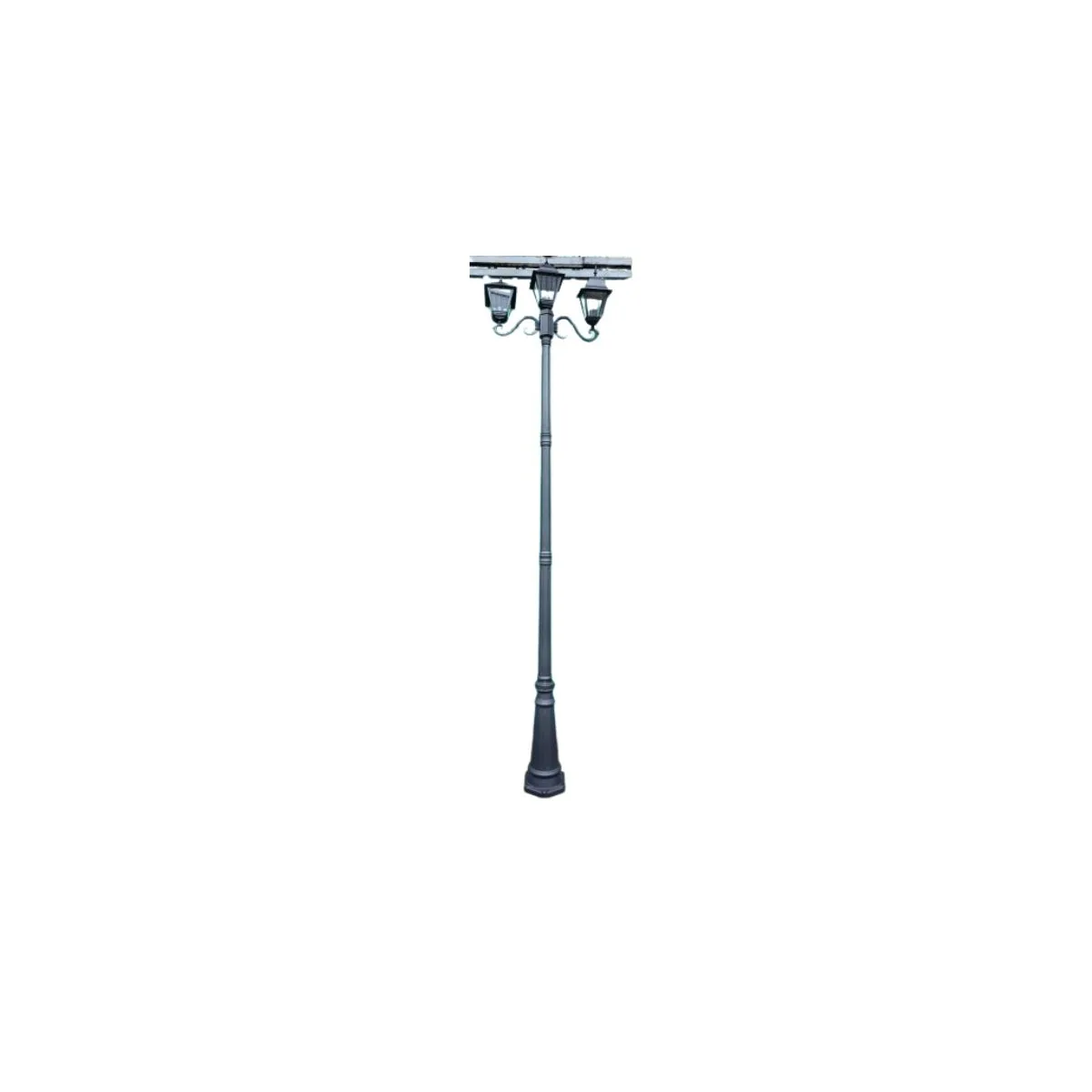 AMT-210416B-3M.
