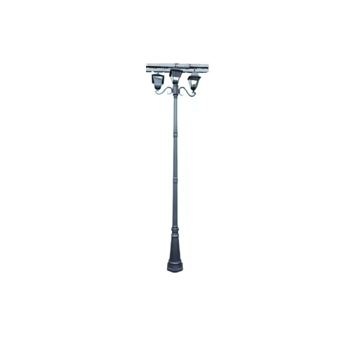 AMT-210416B-3M.