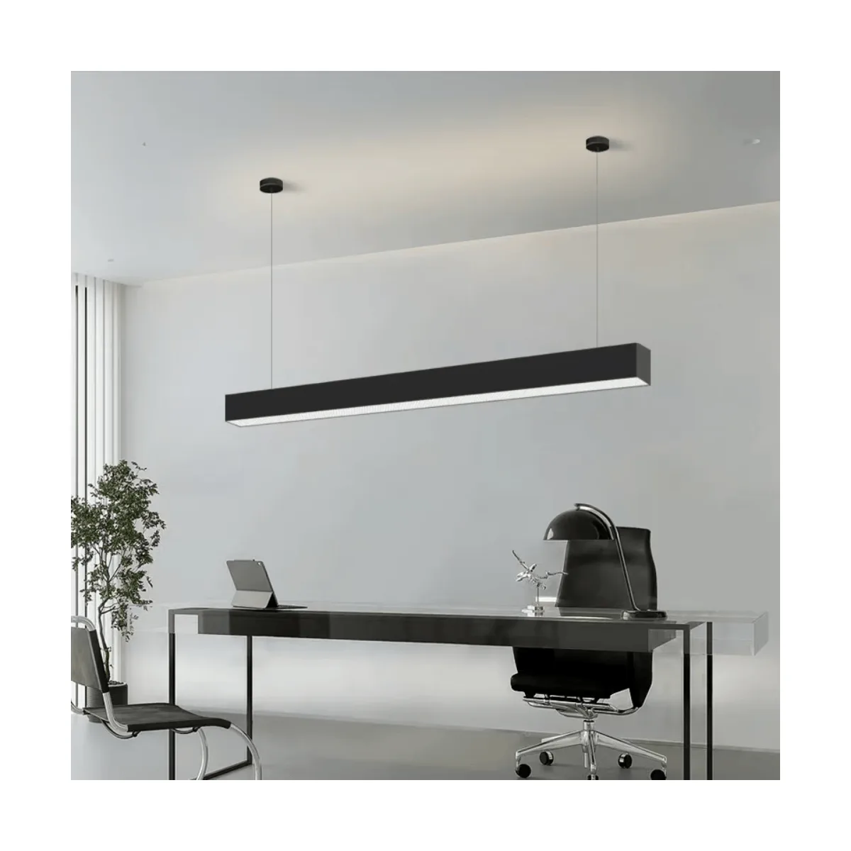 AMT-210421-2BK
