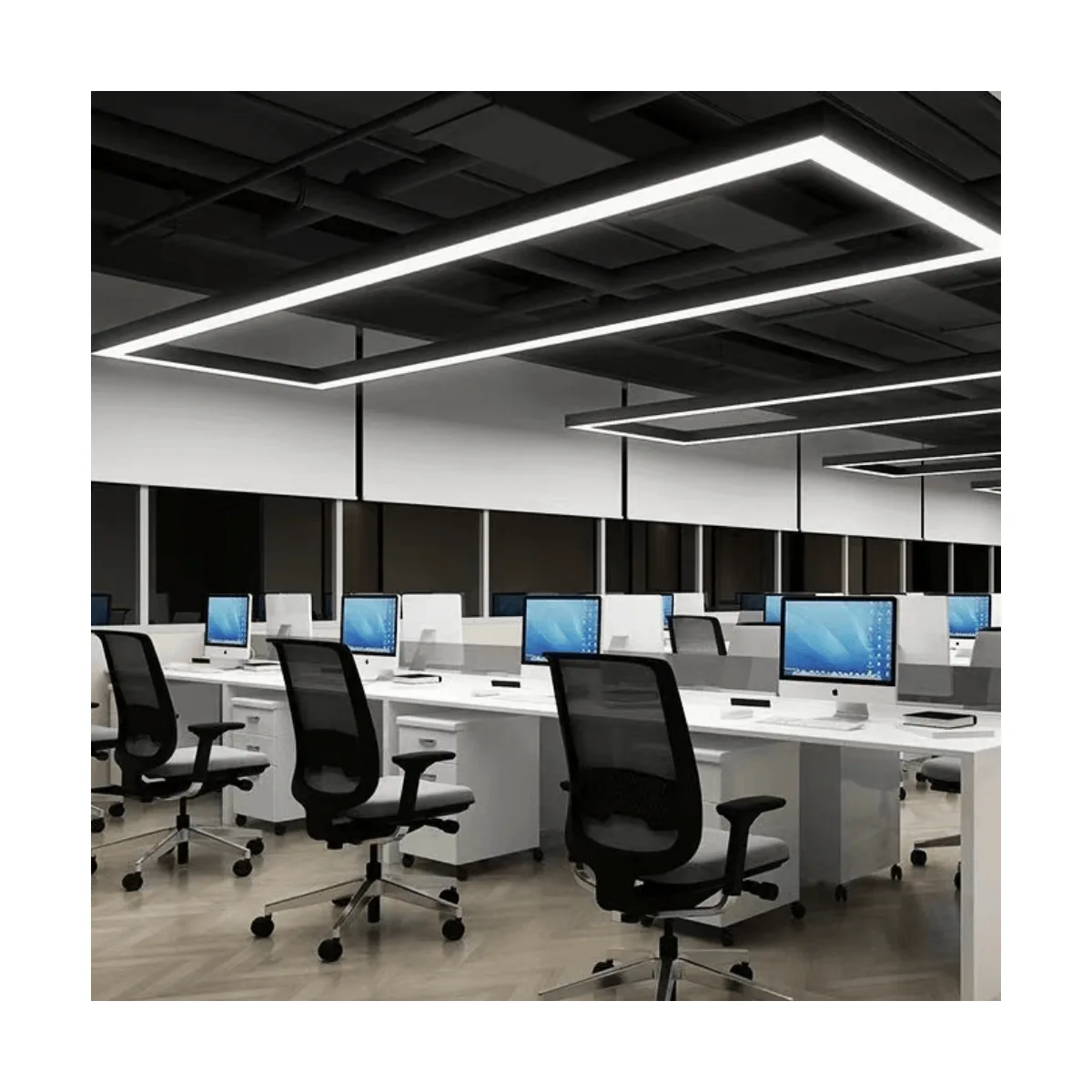 AMT-211214A-DIM