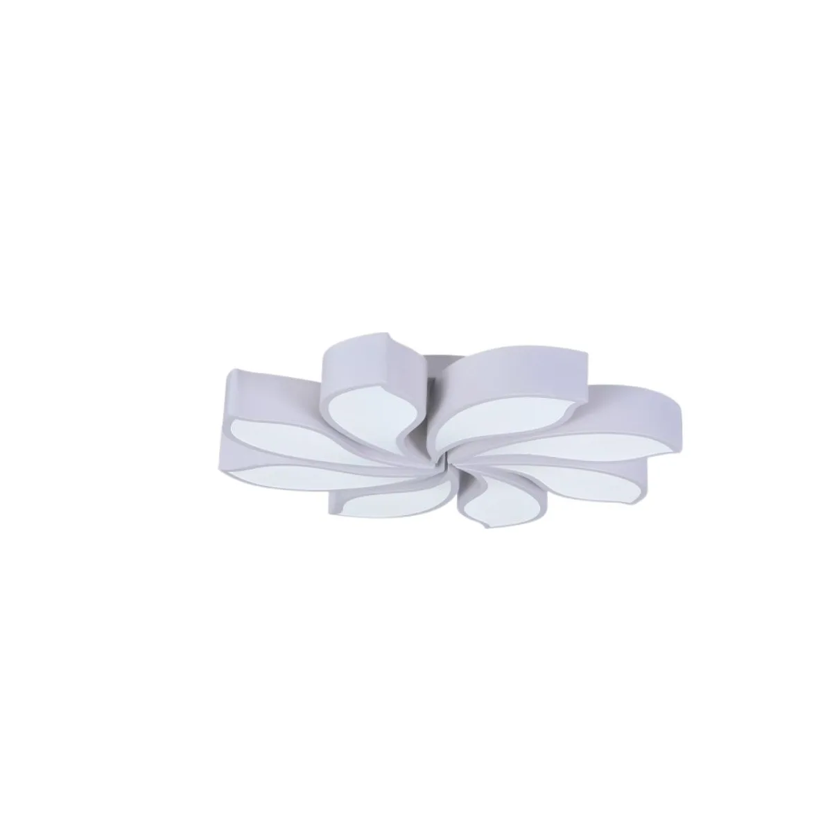 AMT-A-8811-48W
