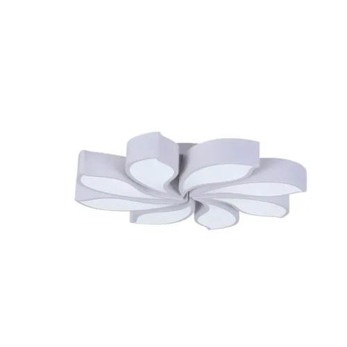 AMT-A-8811-48W