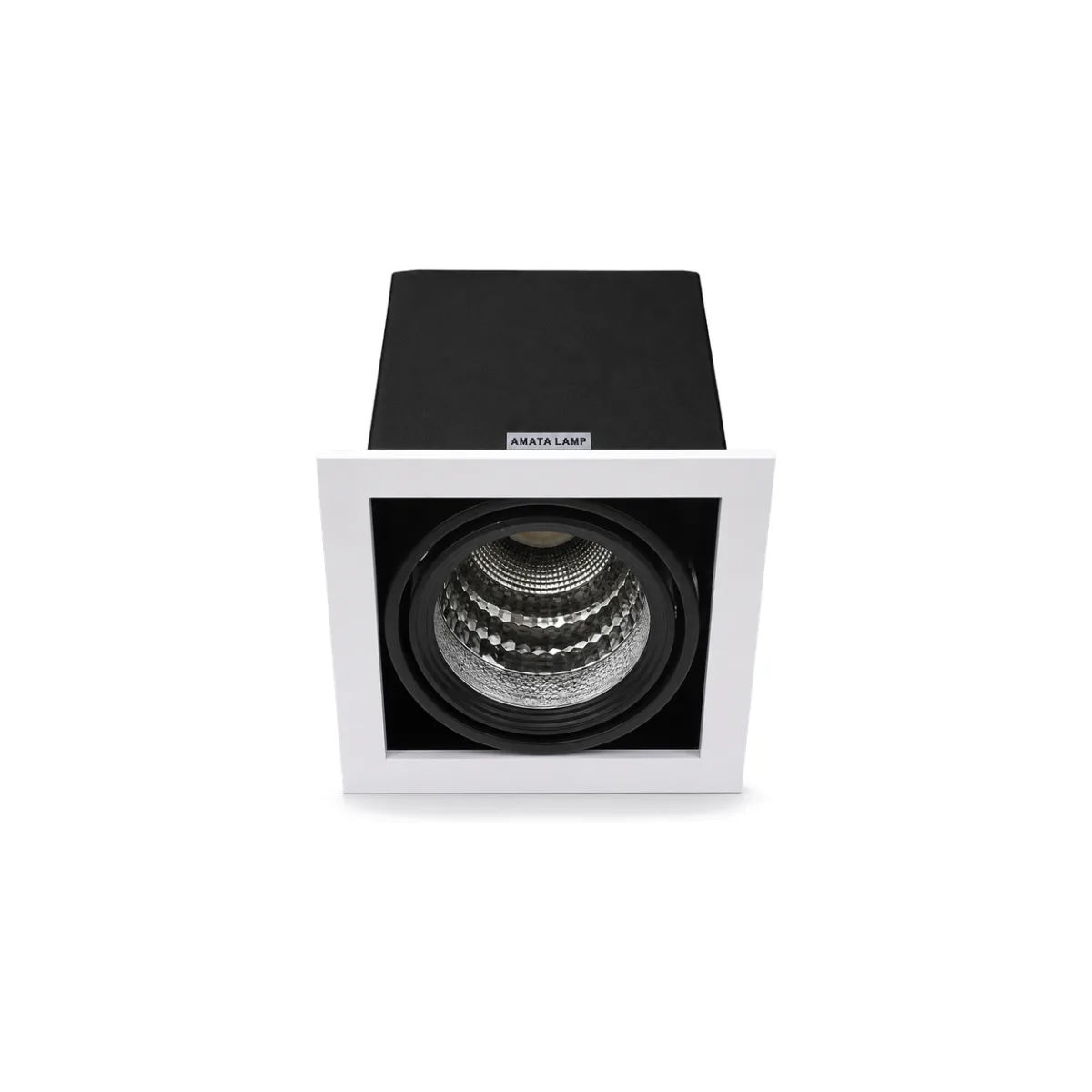 AMT-AR70-1-GY