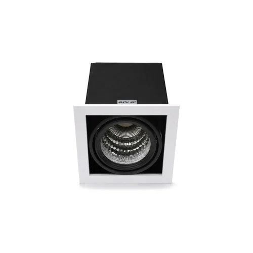 AMT-AR70-1-GY