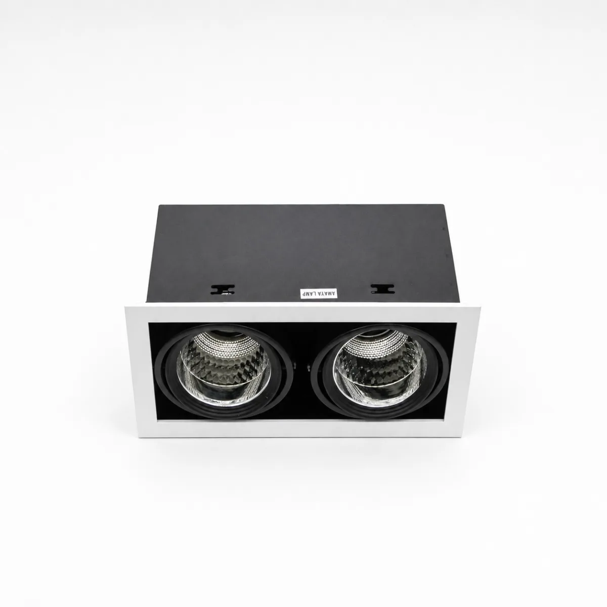 AMT-AR70-2WH-BK
