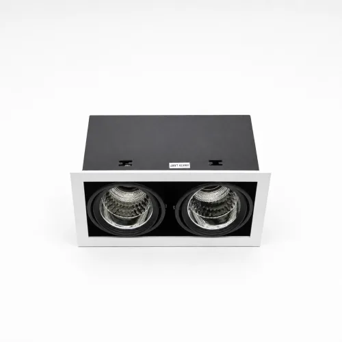 AMT-AR70-2WH-BK