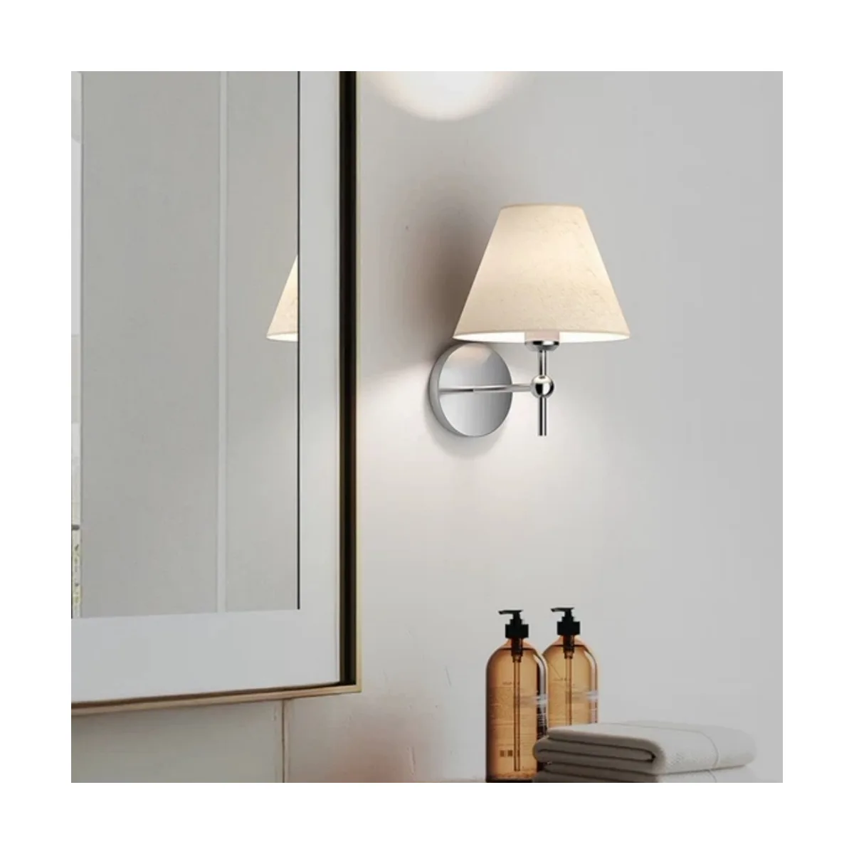 AMT-B6955-1WH