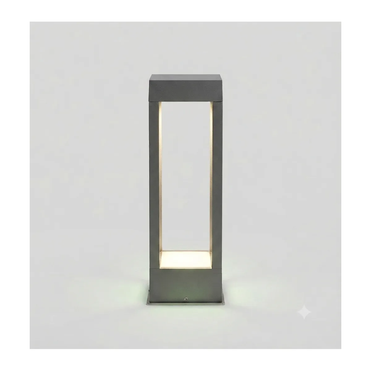 AMT-BO-MX056SN-30CM