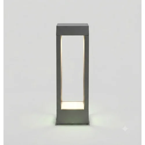 AMT-BO-MX056SN-30CM