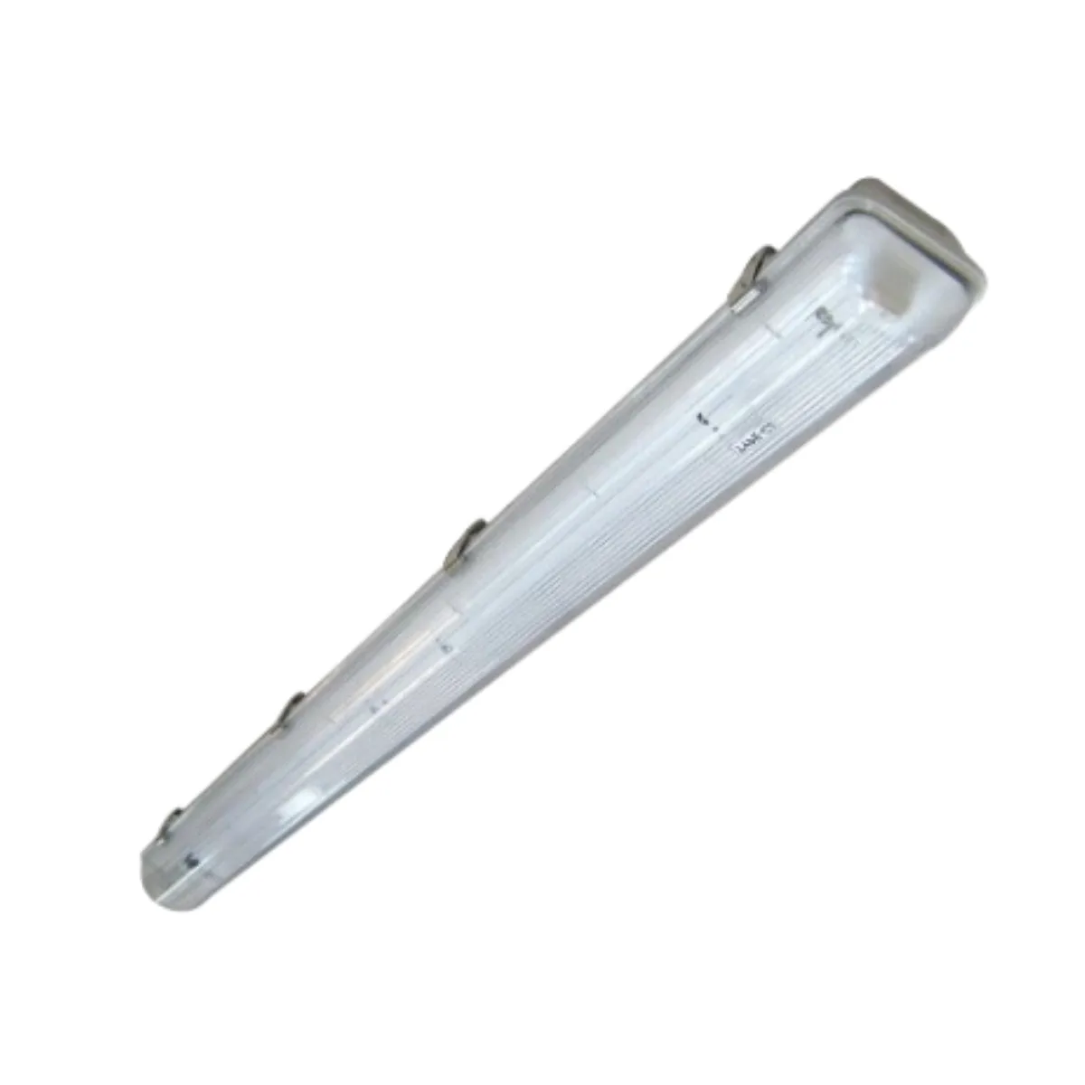 AMT-COM-190504