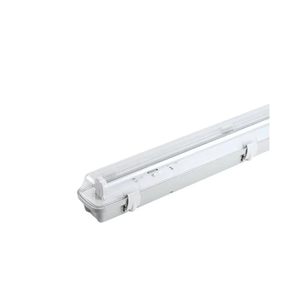 AMT-COM-190506