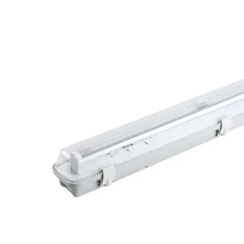 AMT-COM-190506