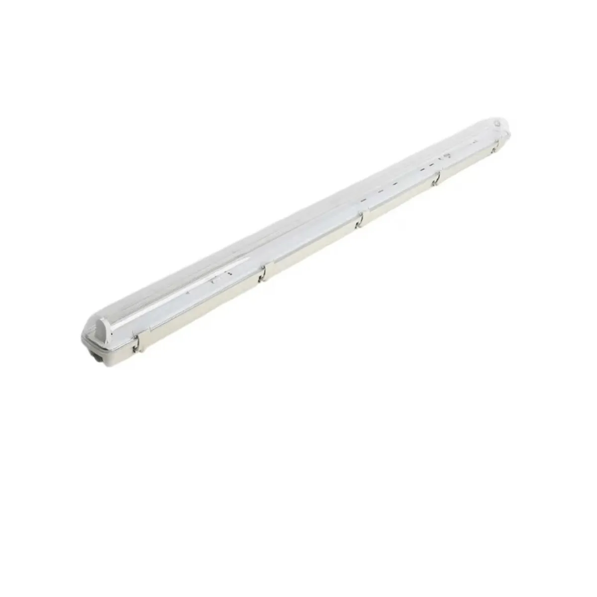 AMT-COM-190507