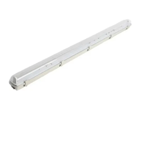 AMT-COM-190507